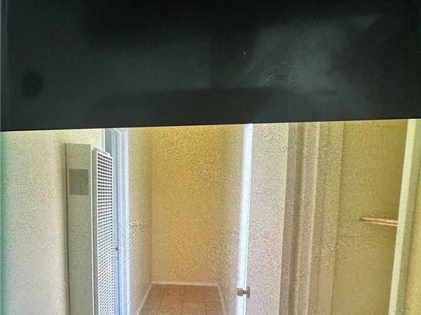 1734 and 1736 W West 54th Street, Los Angeles CA 90062