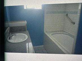 1734 and 1736 W West 54th Street, Los Angeles CA 90062