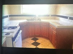 1734 and 1736 W West 54th Street, Los Angeles CA 90062