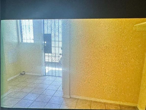 1734 and 1736 W West 54th Street, Los Angeles CA 90062