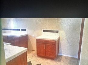 1734 and 1736 W West 54th Street, Los Angeles CA 90062