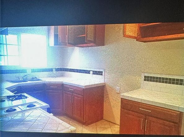 1734 and 1736 W West 54th Street, Los Angeles CA 90062