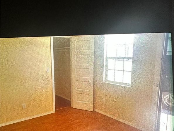 1734 and 1736 W West 54th Street, Los Angeles CA 90062