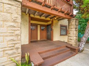 873 W Vernon, Los Angeles CA 90037