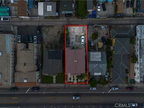 873 W Vernon, Los Angeles CA 90037