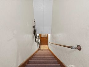 873 W Vernon, Los Angeles CA 90037