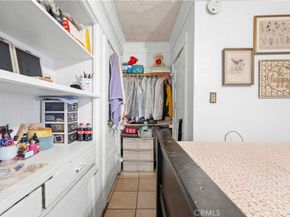 873 W Vernon, Los Angeles CA 90037