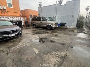 1636 Pacific, Long Beach CA 90813