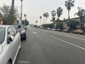 1636 Pacific, Long Beach CA 90813