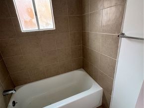 1636 Pacific, Long Beach CA 90813