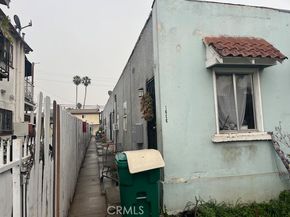 1636 Pacific, Long Beach CA 90813