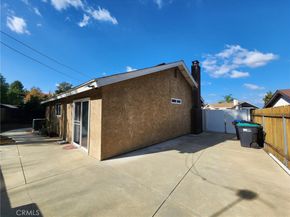 3715 Whirlaway Lane, Chino Hills CA 91709