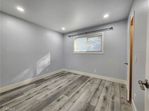 3715 Whirlaway Lane, Chino Hills CA 91709