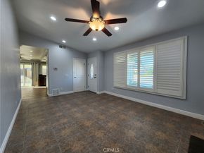 3715 Whirlaway Lane, Chino Hills CA 91709