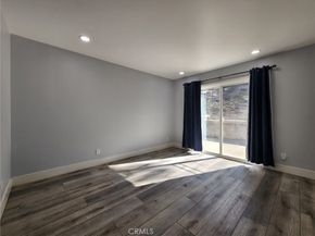 3715 Whirlaway Lane, Chino Hills CA 91709