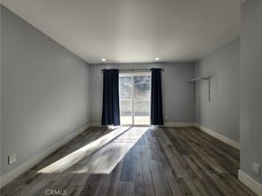 3715 Whirlaway Lane, Chino Hills CA 91709