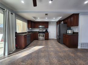 3715 Whirlaway Lane, Chino Hills CA 91709