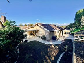 3715 Whirlaway Lane, Chino Hills CA 91709