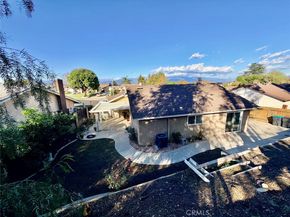 3715 Whirlaway Lane, Chino Hills CA 91709