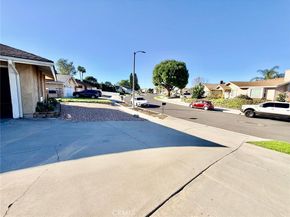 3715 Whirlaway Lane, Chino Hills CA 91709