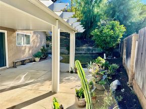 3715 Whirlaway Lane, Chino Hills CA 91709