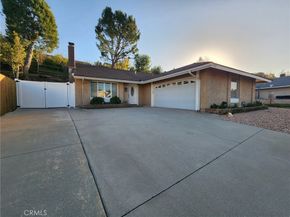 3715 Whirlaway Lane, Chino Hills CA 91709