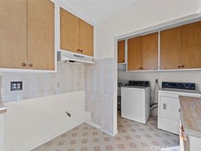 2161 E 65th, Long Beach CA 90805