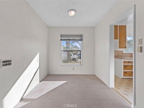 2161 E 65th, Long Beach CA 90805