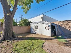 2161 E 65th, Long Beach CA 90805