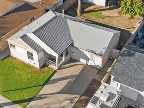 2161 E 65th, Long Beach CA 90805