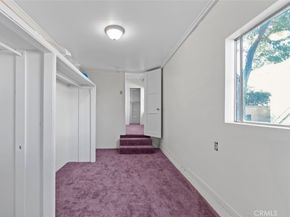 2161 E 65th, Long Beach CA 90805