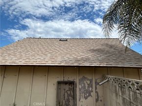 12041 Davenport, Los Alamitos CA 90720