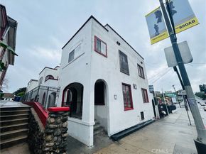 1534 W Temple, Los Angeles CA 90026