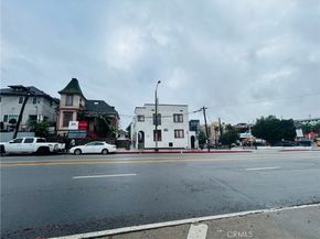 1534 W Temple, Los Angeles CA 90026