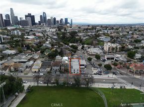 1534 W Temple, Los Angeles CA 90026