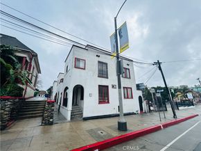 1534 W Temple, Los Angeles CA 90026