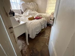 3667 E 5th, Los Angeles CA 90063