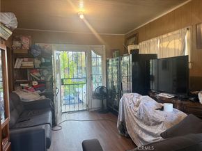 3667 E 5th, Los Angeles CA 90063