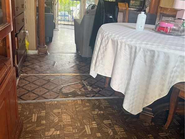 3667 E 5th, Los Angeles CA 90063