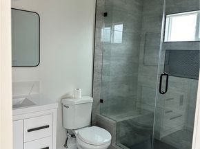 2519 Hope, Huntington Park CA 90255