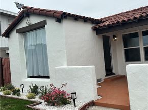 2519 Hope, Huntington Park CA 90255