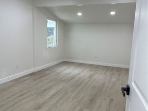 2519 Hope, Huntington Park CA 90255