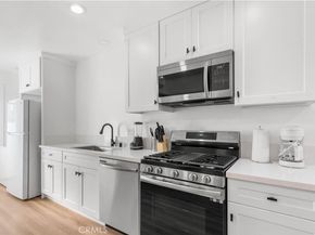 13206 S Vermont, Gardena CA 90247