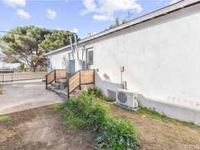 13206 S Vermont, Gardena CA 90247