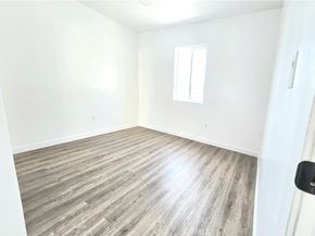 13206 S Vermont, Gardena CA 90247