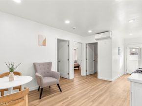 13206 S Vermont, Gardena CA 90247