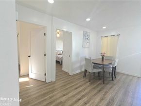 13206 S Vermont, Gardena CA 90247