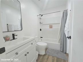 13206 S Vermont, Gardena CA 90247