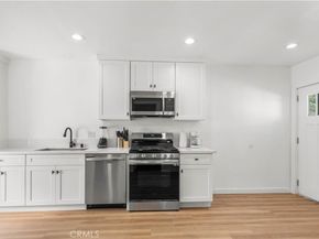 13206 S Vermont, Gardena CA 90247