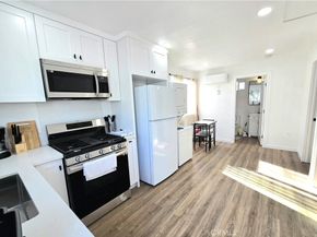 13206 S Vermont, Gardena CA 90247